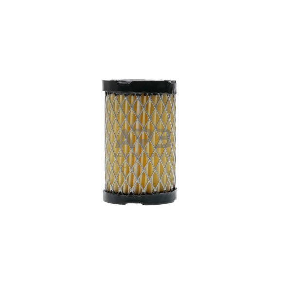Oro filtras Tecumseh TVS 90-120, Centura, 35066, 63087A, 23410051, išmatavimai 44 x 21 x 72 mmm 3