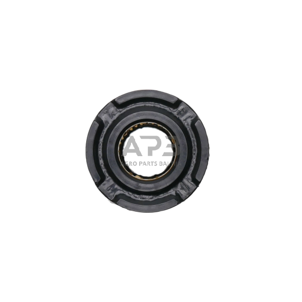 Oro filtras Tecumseh TVS 90-120, Centura, 35066, 63087A, 23410051, išmatavimai 44 x 21 x 72 mmm 4