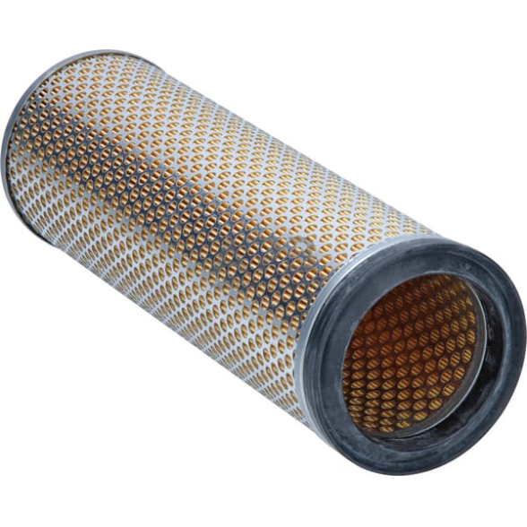 Oro filtras vidinis Fleetguard AF25357 1 Oro filtras vidinis Fleetguard AF25357 1