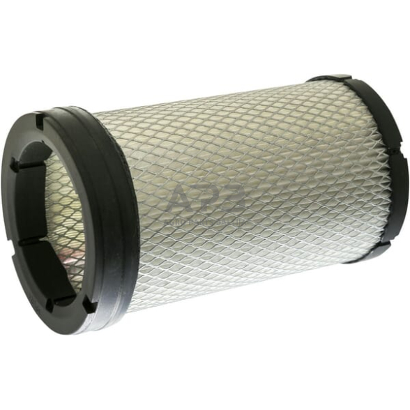 Oro filtras vidinis New Holland 87517153 1