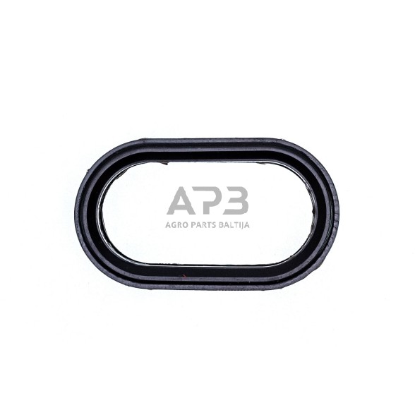 Oro filtras Wacker BH22, BH23, BH24 3