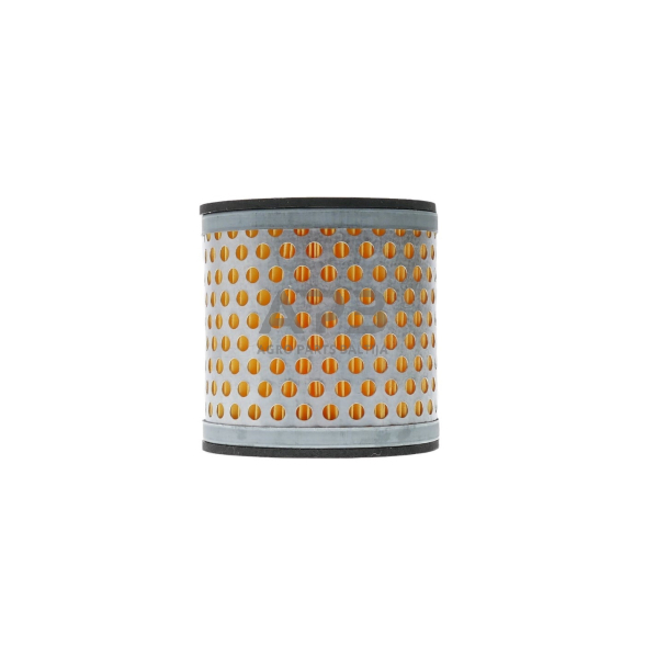 Oro filtras WACKER BS45Y, 52Y, 65Y, 60 0014819 3