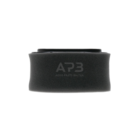 Oro filtras WACKER BS600 komplektas 150x92x82 mm 0114792, 0095294 3 Oro filtras WACKER BS600 komplektas 150x92x82 mm 0114792, 0095294 3