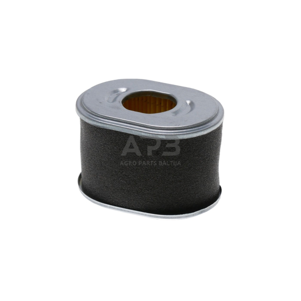 Oro filtras Zongshen 168FB GB200 101 x 73 x 70mm 2 Oro filtras Zongshen 168FB GB200 101 x 73 x 70mm 2