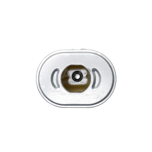 Oro filtras Zongshen 168FB GB200 101 x 73 x 70mm 4
