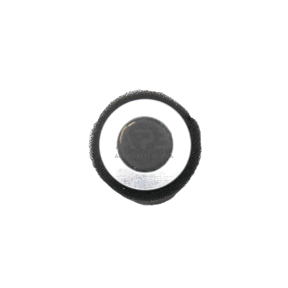 Oro filtras Zongshen G160F G200F, R-100106-1 5