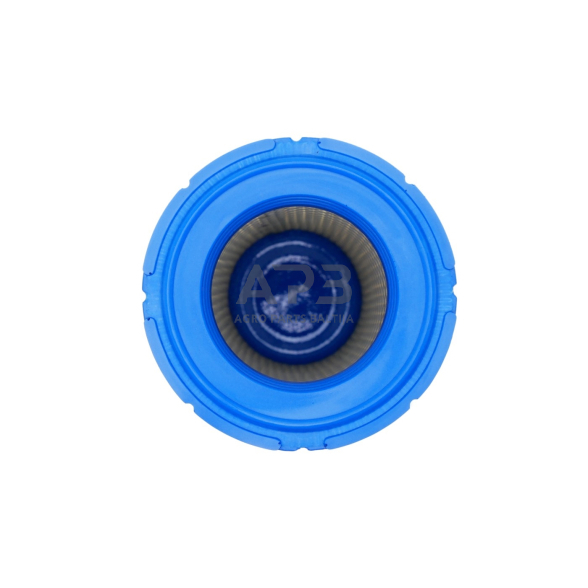 Oro filtras Zongshen GB1000 105 x 61 x 273mm 4 Oro filtras Zongshen GB1000 105 x 61 x 273mm 4