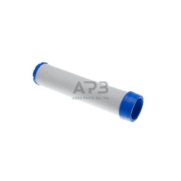 Oro filtras Zongshen GB1000 57 x 47 x 260mm 2