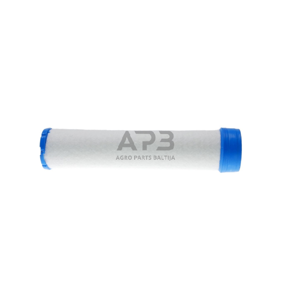 Oro filtras Zongshen GB1000 57 x 47 x 260mm 3