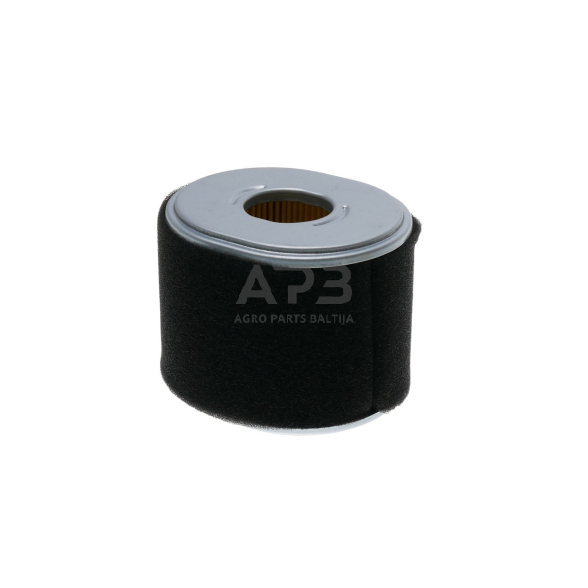 Oro filtras Zongshen GB270, GB420 113 x 97 x 92mm 2 Oro filtras Zongshen GB270, GB420 113 x 97 x 92mm 2