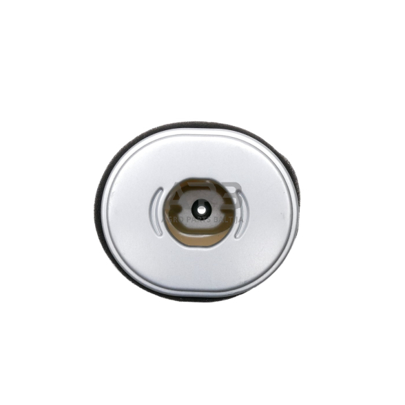 Oro filtras Zongshen GB270, GB420 113 x 97 x 92mm 4 Oro filtras Zongshen GB270, GB420 113 x 97 x 92mm 4