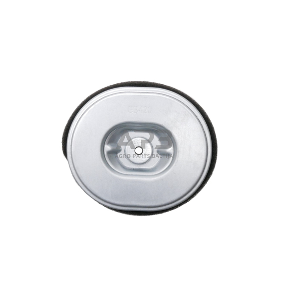 Oro filtras Zongshen GB270, GB420 113 x 97 x 92mm 5 Oro filtras Zongshen GB270, GB420 113 x 97 x 92mm 5