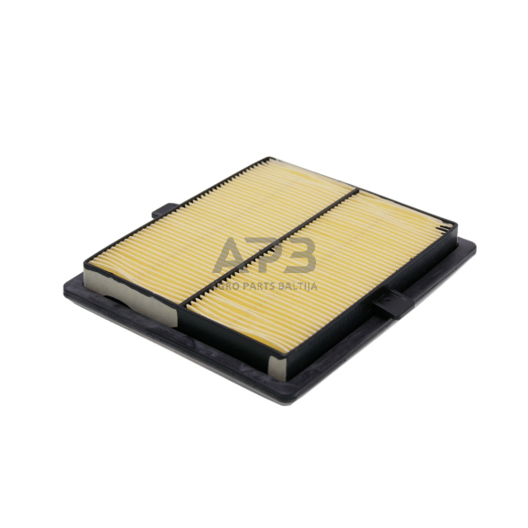 Oro filtras Zongshen GB680 163 x 28 2 Oro filtras Zongshen GB680 163 x 28 2