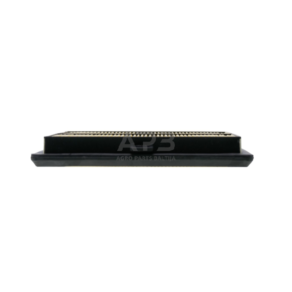 Oro filtras Zongshen GB680 163 x 28 3