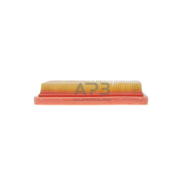 Oro filtras Zongshen NH150H 116 x 87 x 21 mm 5