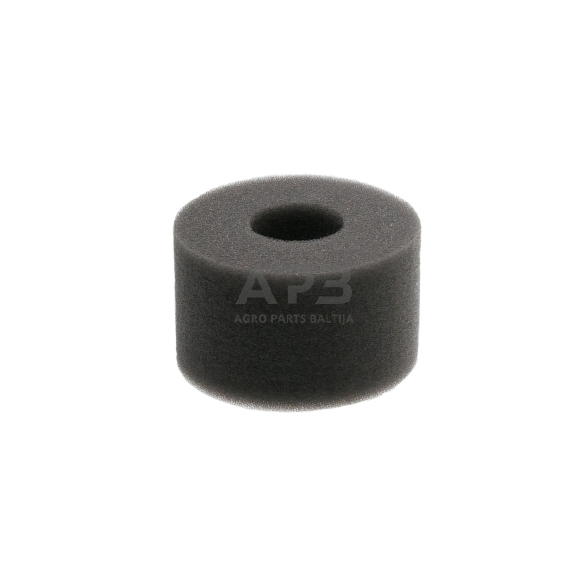 Oro filtras Zongshen NP100, NP130 73 x 29 x 45 mm 2
