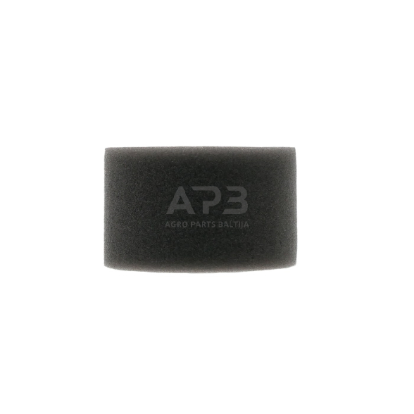 Oro filtras Zongshen NP100, NP130 73 x 29 x 45 mm 3