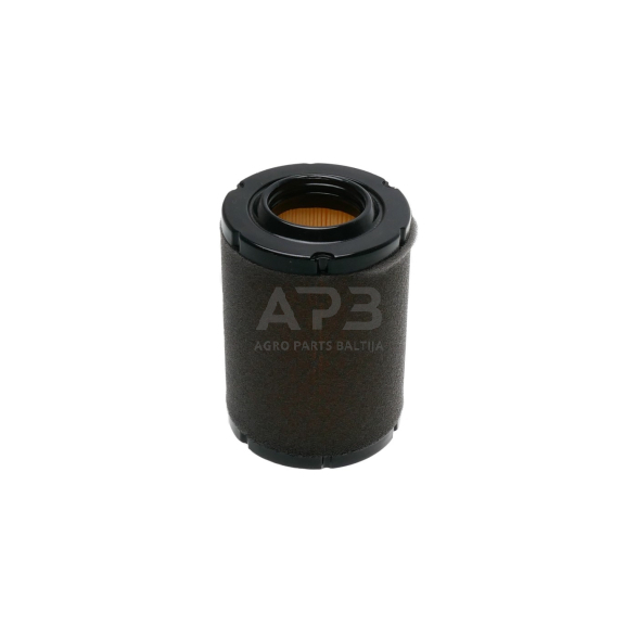 Oro filtras Zongshen XP380A, XP440 76 x 38 x 111mm 2