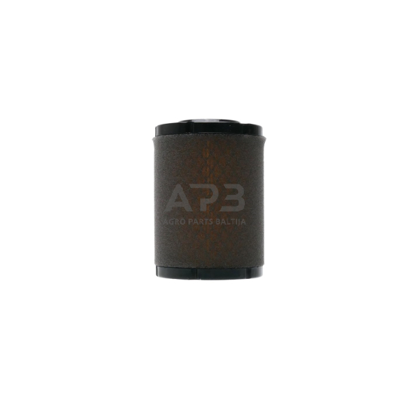 Oro filtras Zongshen XP380A, XP440 76 x 38 x 111mm 3