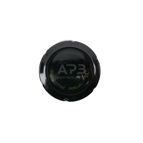 Oro filtras Zongshen XP380A, XP440 76 x 38 x 111mm 5 Oro filtras Zongshen XP380A, XP440 76 x 38 x 111mm 5