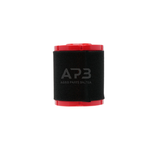 Oro filtras Zongshen XP620 89 x 38 x 109mm 3