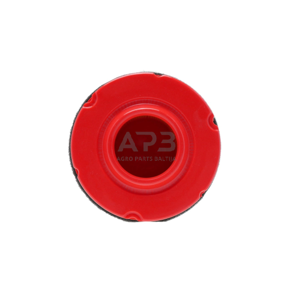 Oro filtras Zongshen XP620 89 x 38 x 109mm 4 Oro filtras Zongshen XP620 89 x 38 x 109mm 4