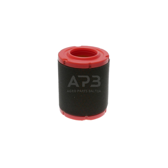 Oro filtras Zongshen XP680 101 x 52 x 128mm 2