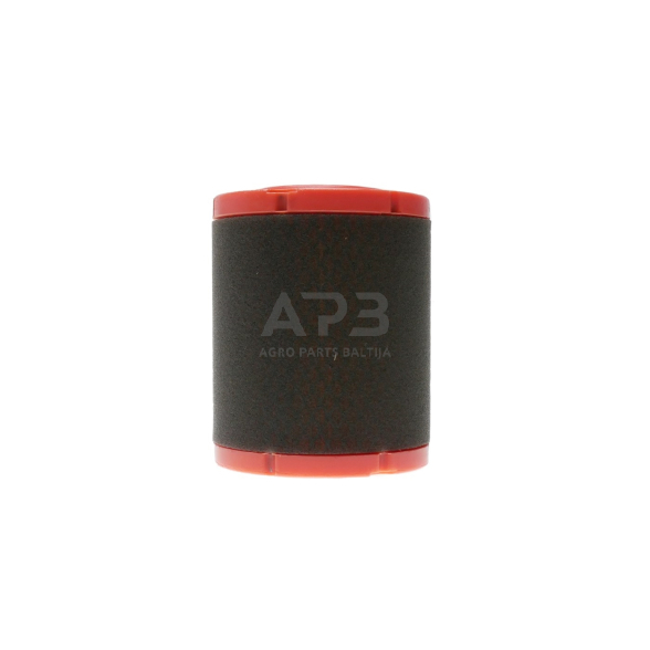 Oro filtras Zongshen XP680 101 x 52 x 128mm 3 Oro filtras Zongshen XP680 101 x 52 x 128mm 3