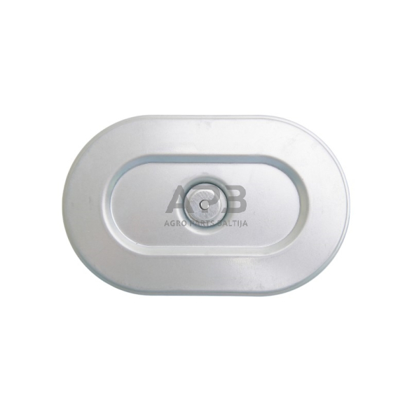 Oro filtras Zongshen XP680 4