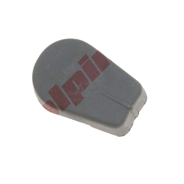 Oro filtro dangčio užraktas pjūklams STIHL MS017, MS018, MS024, MS026, MS034, MS036, MS170, MS170C, MS180, MS180C, MS240, MS260, MS260C, MS340, MS360, MS360C 1130 141 2300, 11301412300