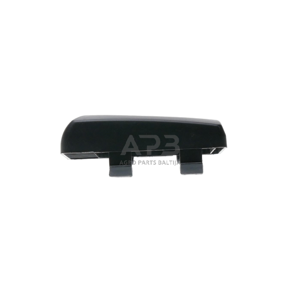 Oro filtro dangtelis NAC T475, T575, T675 4