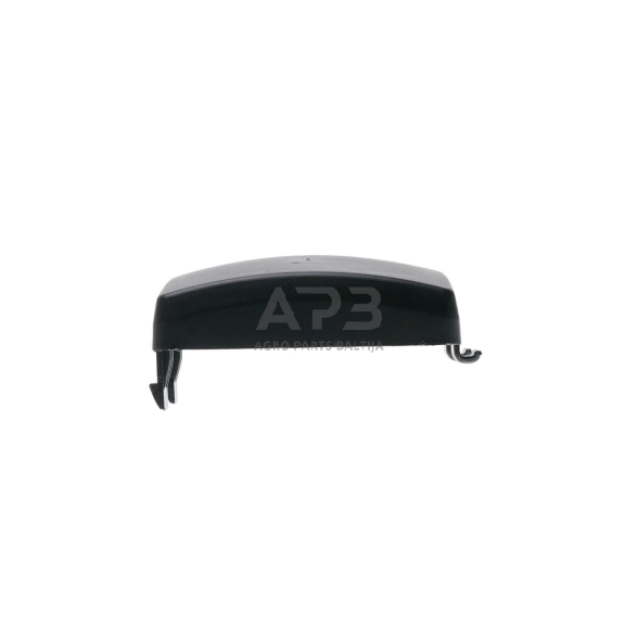 Oro filtro dangtelis NAC T475, T575, T675 5