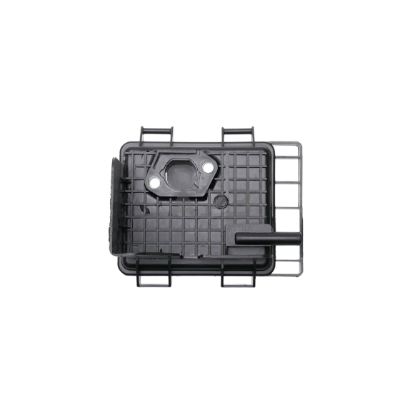 Oro filtro dangtelis NAC T475, T575, T675 4