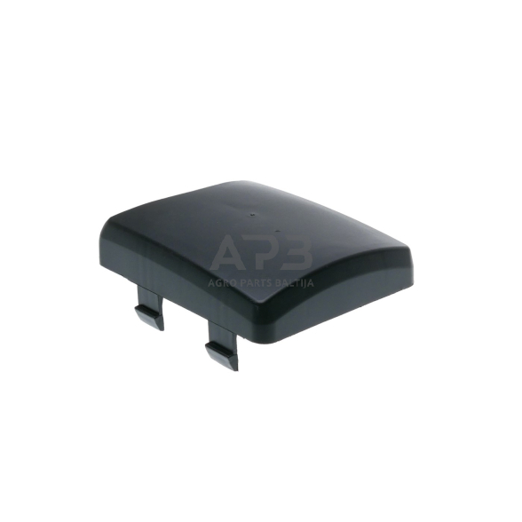Oro filtro dangtelis NAC T475, T575, T675 1