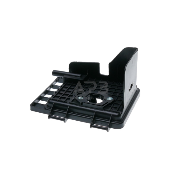 Oro filtro dangtelis NAC T475, T575, T675 1 Oro filtro dangtelis NAC T475, T575, T675 1