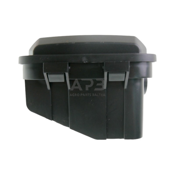 Oro filtro dangtelis su filtru Loncin LC1P61FE, LC1P65FE, 180020732-0001, 1800207320001 3 Oro filtro dangtelis su filtru Loncin LC1P61FE, LC1P65FE, 180020732-0001, 1800207320001 3