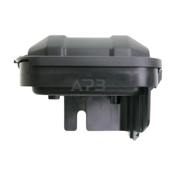 Oro filtro dangtelis su filtru Loncin LC1P61FE, LC1P65FE, 180020732-0001, 1800207320001 4