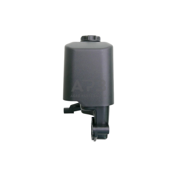 Oro filtro dangtelis su filtru Loncin LC1P88F, LC1P90F, LC1P92F, 180020633-0001, 1800206330001, 180020633-T381, 180020633T381 3
