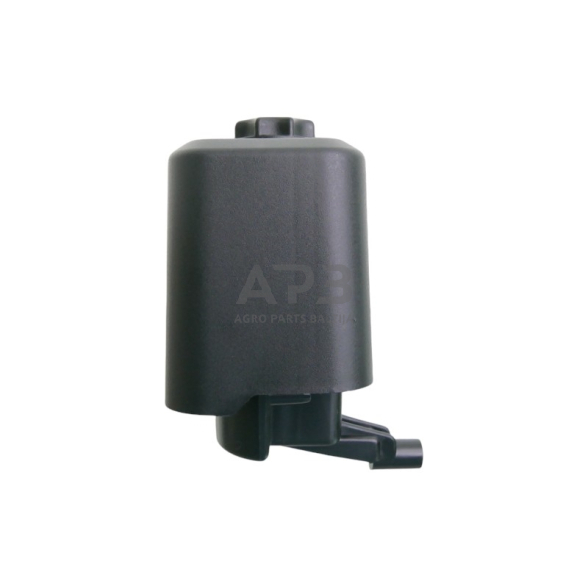 Oro filtro dangtelis su filtru Loncin LC1P88F, LC1P90F, LC1P92F, 180020633-0001, 1800206330001, 180020633-T381, 180020633T381 5 Oro filtro dangtelis su filtru Loncin LC1P88F, LC1P90F, LC1P92F, 180020633-0001, 1800206330001, 180020633-T381, 180020633T381 5