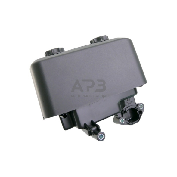 Oro filtro dangtelis su filtru Loncin LC1P88F, LC1P90F, LC1P92F, 180020633-0001, 1800206330001, 180020633-T381, 180020633T381 1 Oro filtro dangtelis su filtru Loncin LC1P88F, LC1P90F, LC1P92F, 180020633-0001, 1800206330001, 180020633-T381, 180020633T381 1