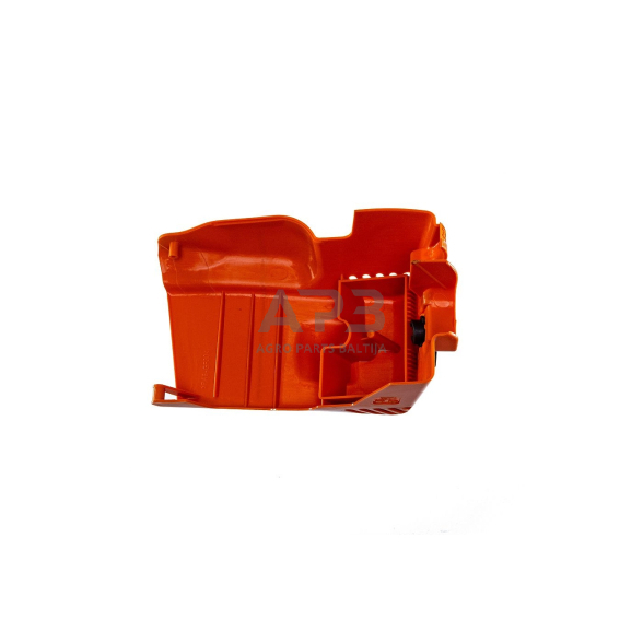 Oro filtro dangtis pjūklams STIHL MS017, MS018, MS170 ,MS180 1130 140 4709, 11301404709 2 Oro filtro dangtis pjūklams STIHL MS017, MS018, MS170 ,MS180 1130 140 4709, 11301404709 2