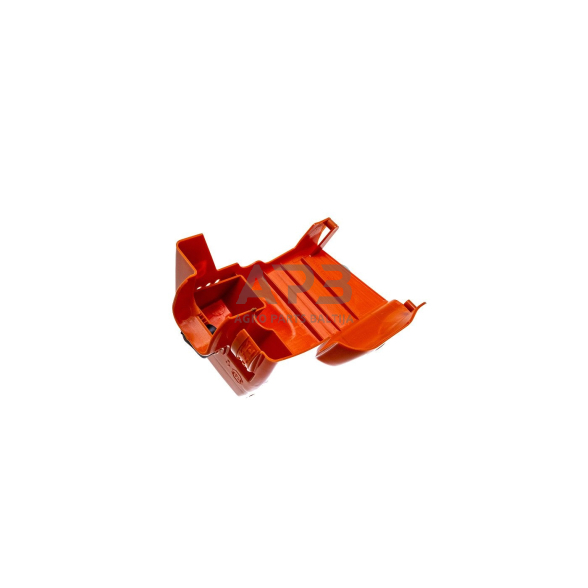 Oro filtro dangtis pjūklams STIHL MS017, MS018, MS170 ,MS180 1130 140 4709, 11301404709 5