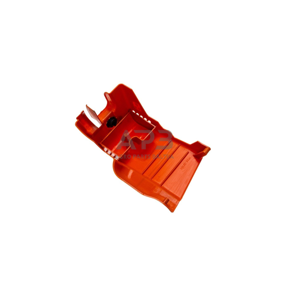 Oro filtro dangtis pjūklams STIHL MS017, MS018, MS170 ,MS180 1130 140 4709, 11301404709 6