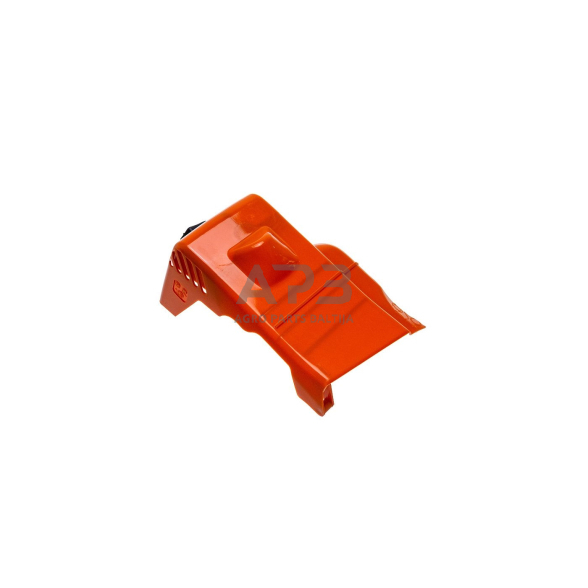 Oro filtro dangtis pjūklams STIHL MS017, MS018, MS170 ,MS180 1130 140 4709, 11301404709 1