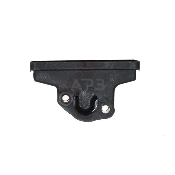 Oro filtro korpusas benzininiams pjūklams STIHL MS250, 1123 124 3505, 11231243505 Oro filtro korpusas benzininiams pjūklams STIHL MS250, 1123 124 3505, 11231243505