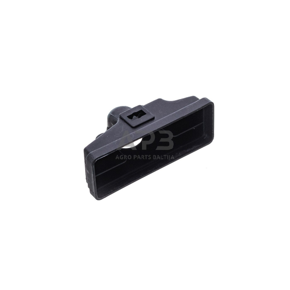 Oro filtro korpusas benzininiams pjūklams STIHL MS250, 1123 124 3505, 11231243505 1