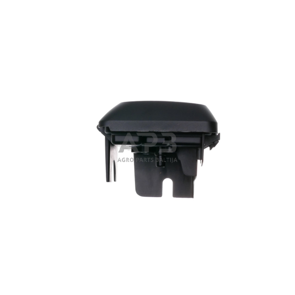 Oro filtro korpusas HONDA GC135, GC160, GCV135, GCV160, GCV190, GSV190, 17220-ZM0-000, 17231-ZM0-000, 17220ZM0000, 17231ZM0000 7
