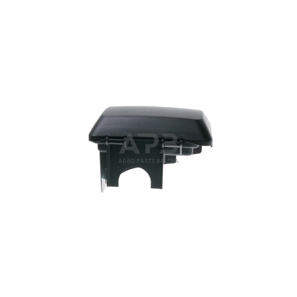 Oro filtro korpusas HONDA GC135, GC160, GCV135, GCV160, GCV190, GSV190, 17220-ZM0-000, 17231-ZM0-000, 17220ZM0000, 17231ZM0000 8