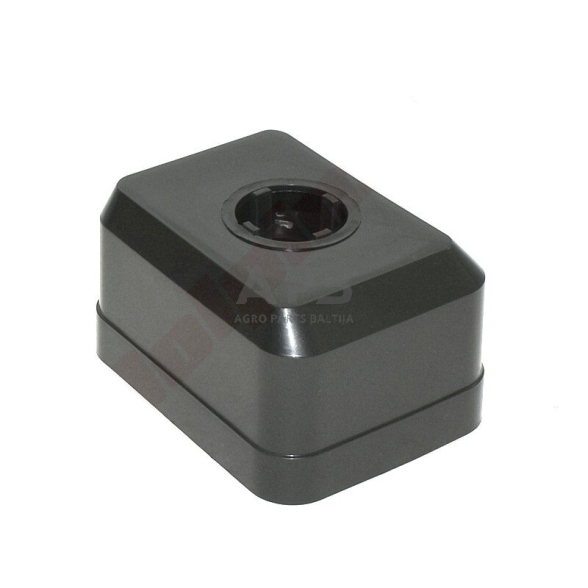 Oro filtro korpusas HONDA GX160, GX200, 17230-ZE1-820, 17230ZE1820 Oro filtro korpusas HONDA GX160, GX200, 17230-ZE1-820, 17230ZE1820