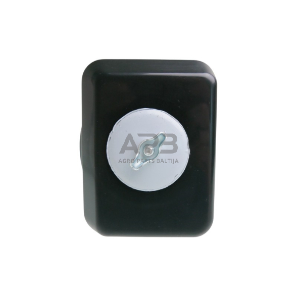 Oro filtro korpusas Loncin G160F, G200F, 180020320-0001, 1800203200001, 180020462-0001, 1800204620001, 180020320-T040, 180020320T040 7